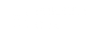 Priority One